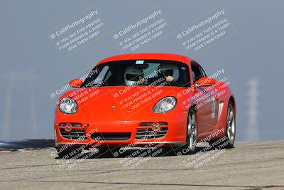 media/Nov-23-2025-Audi Club (Sun) [[e40b16ff69]]/A/Session 1 (Grapevine)/